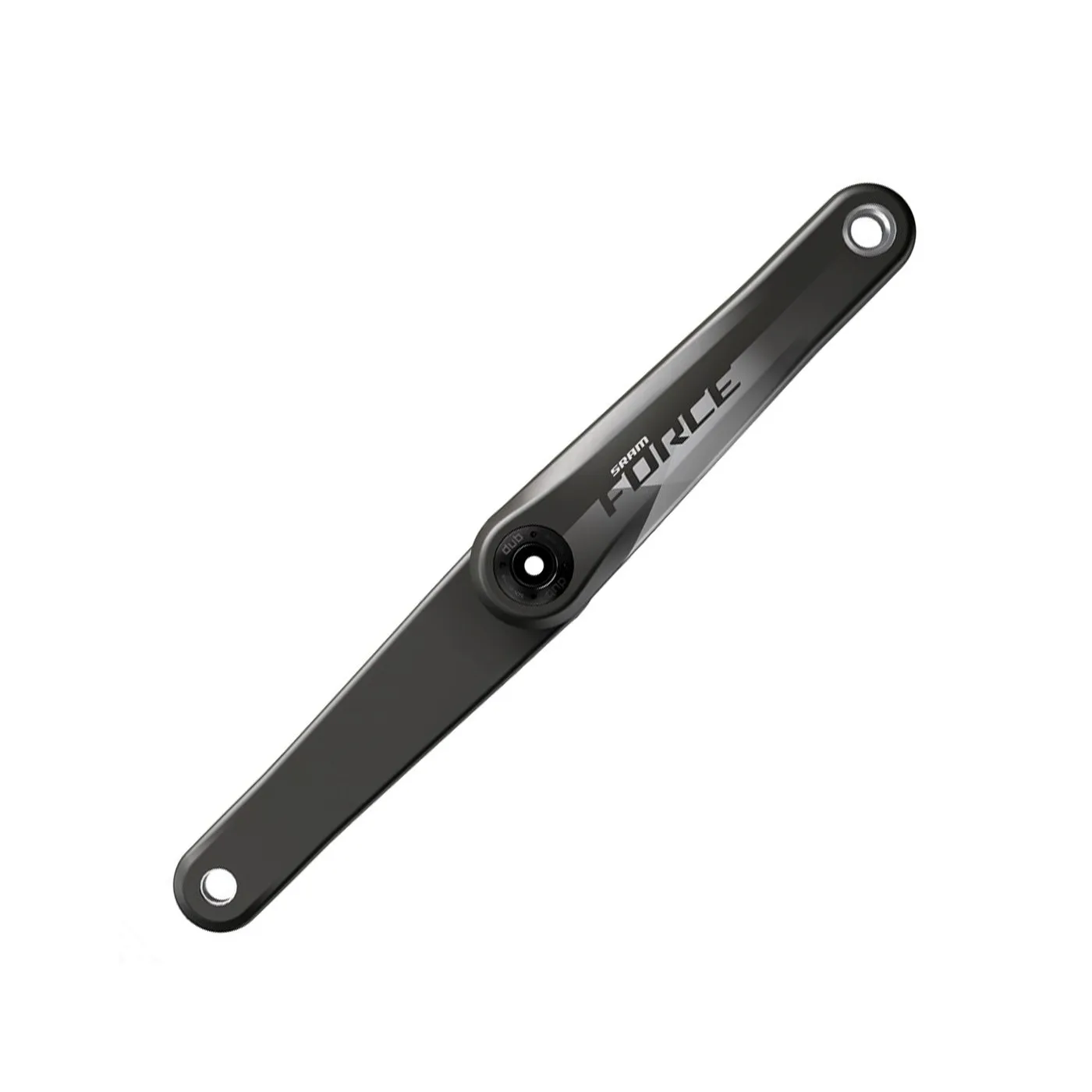 SRAM Force DUB Crank Arms Only