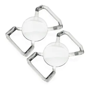 Suunto Mosquito, D3, Stinger and Spyder display shield