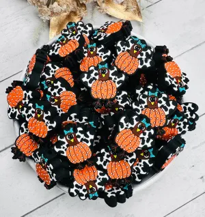 Tallulah the Turkey Silicone Focal Beads Wholesale, Animal shaped Beads