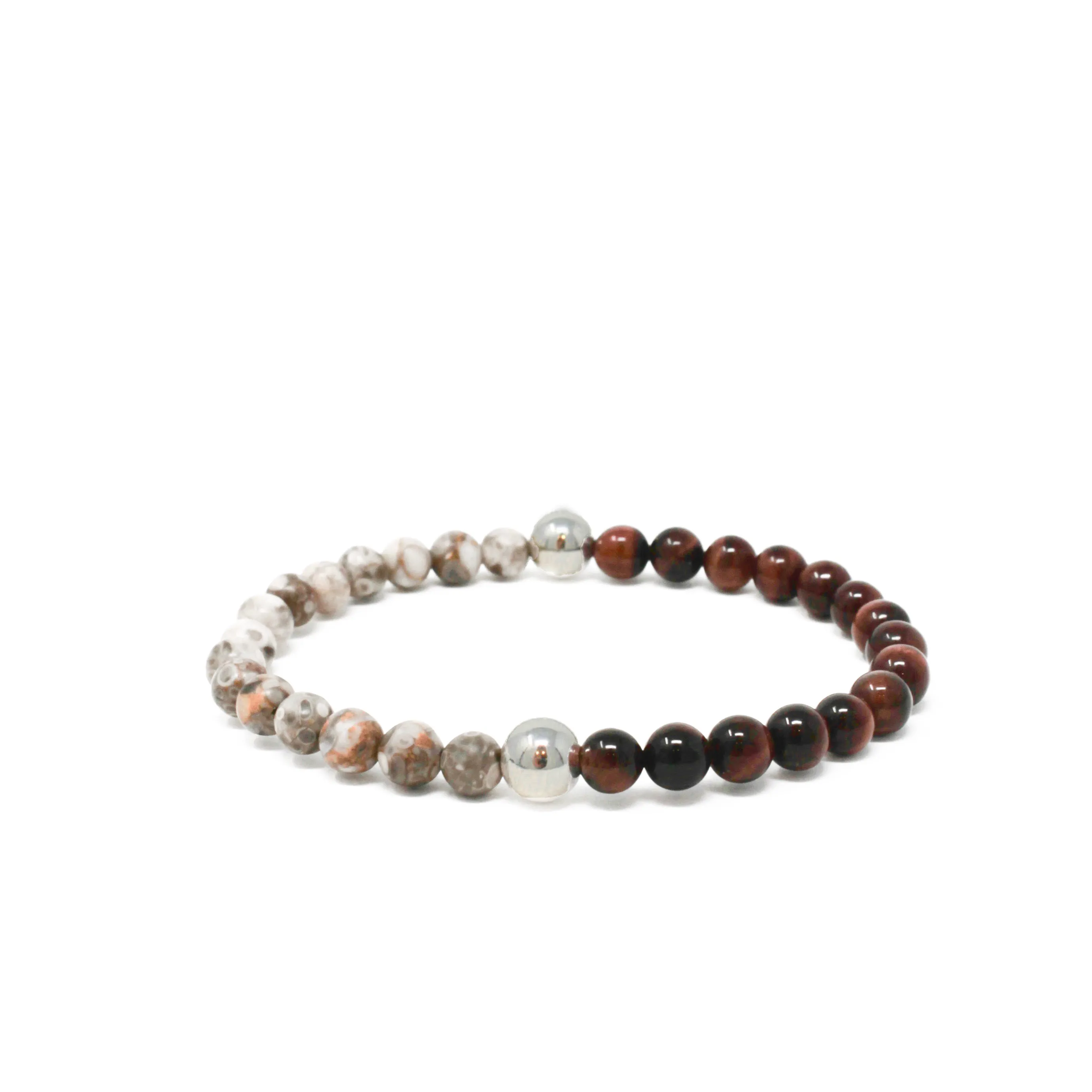 The Red Sea Bracelet