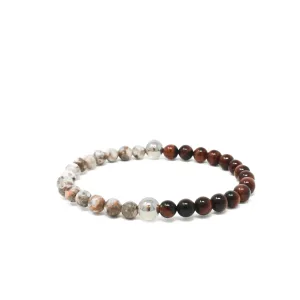 The Red Sea Bracelet