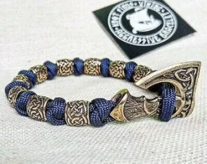 Ukrainian store. Tutorials weaving paracord bracelet. Instructions for creating a bracelet with your own hands.