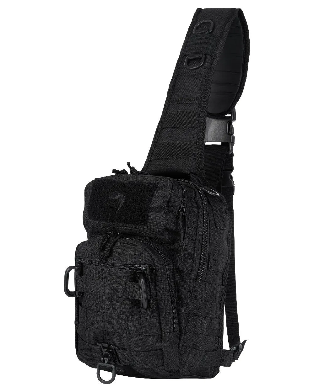 Viper Shoulder Pack