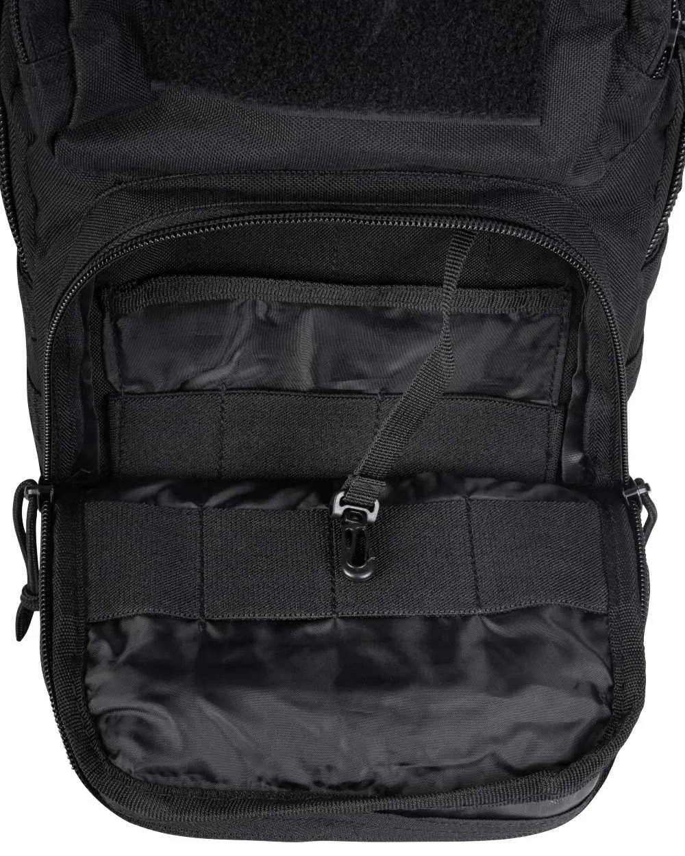 Viper Shoulder Pack