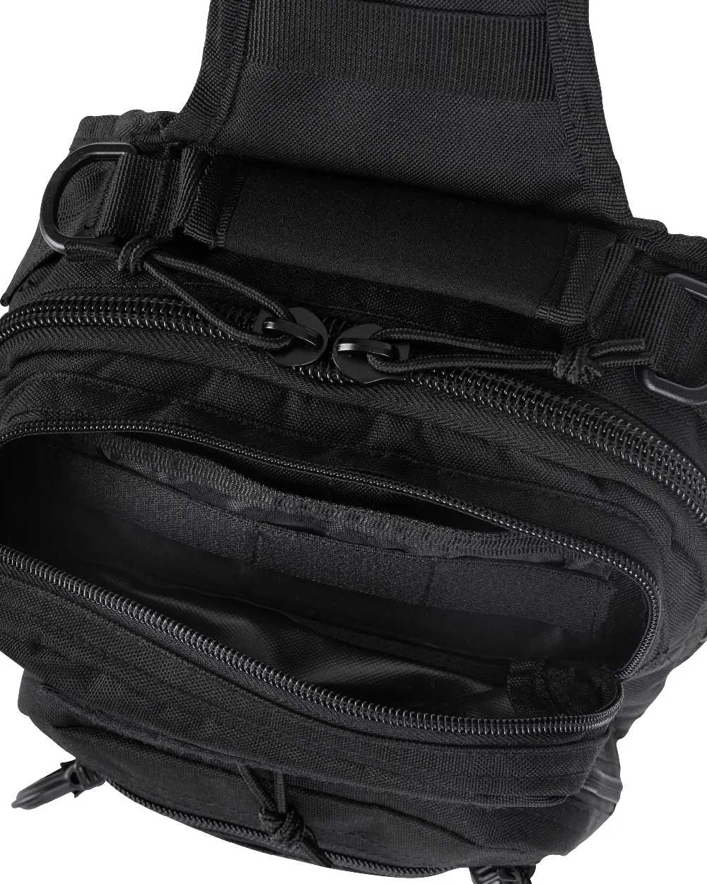 Viper Shoulder Pack