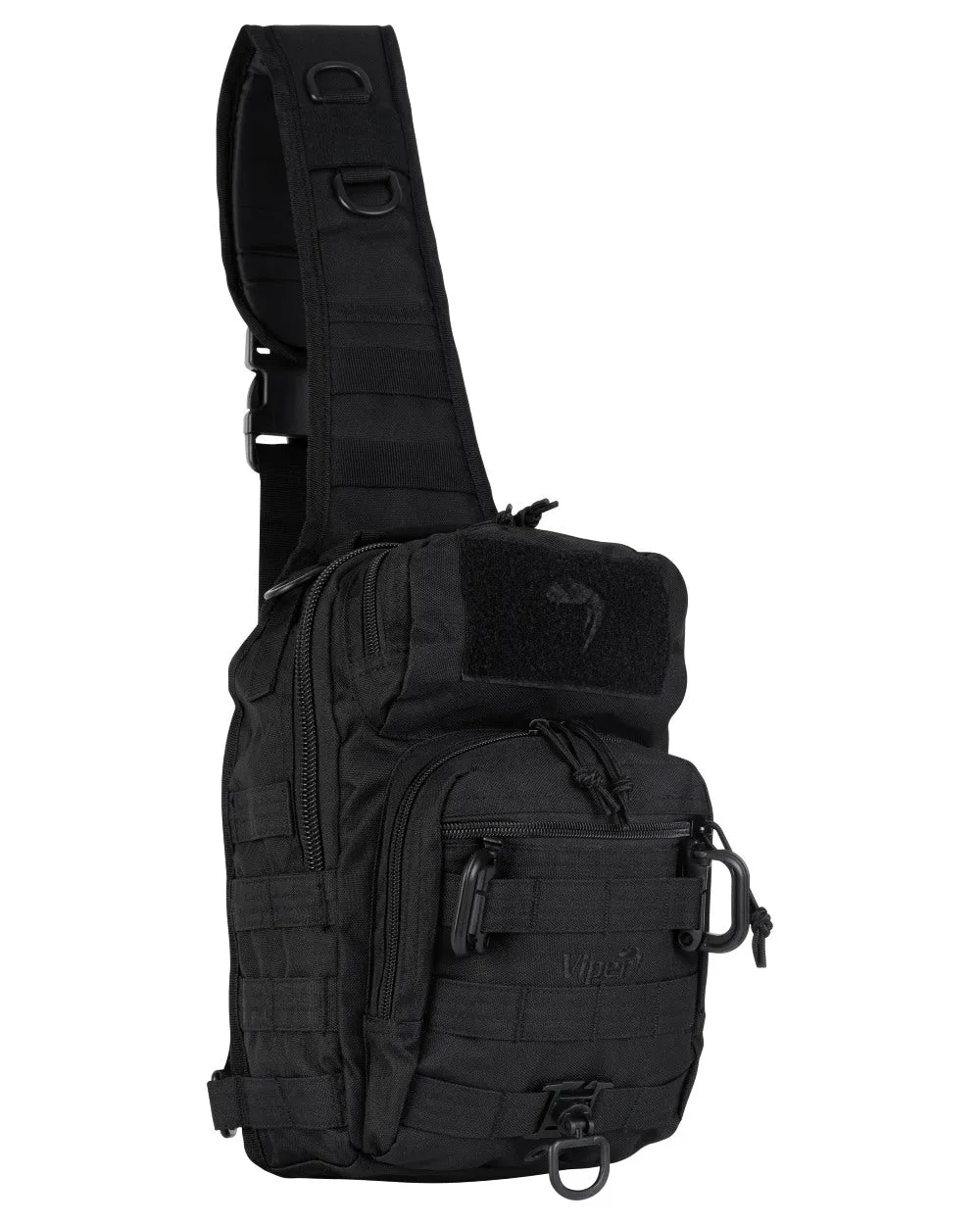 Viper Shoulder Pack