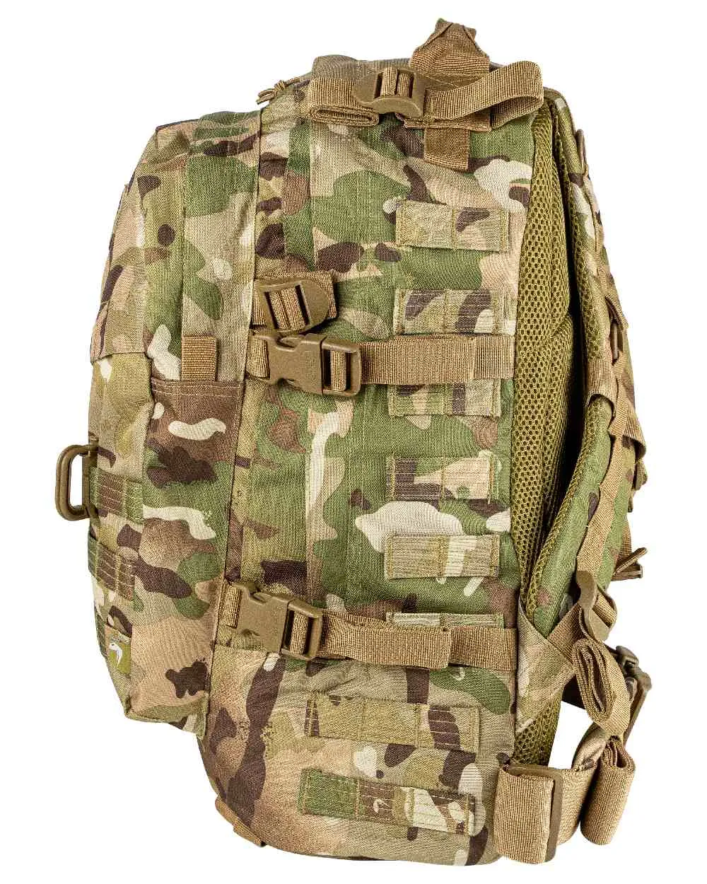 Viper Special Ops Pack