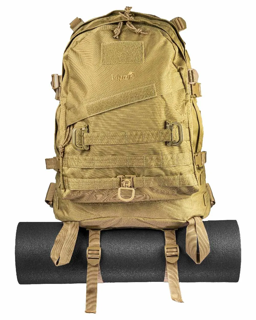 Viper Special Ops Pack