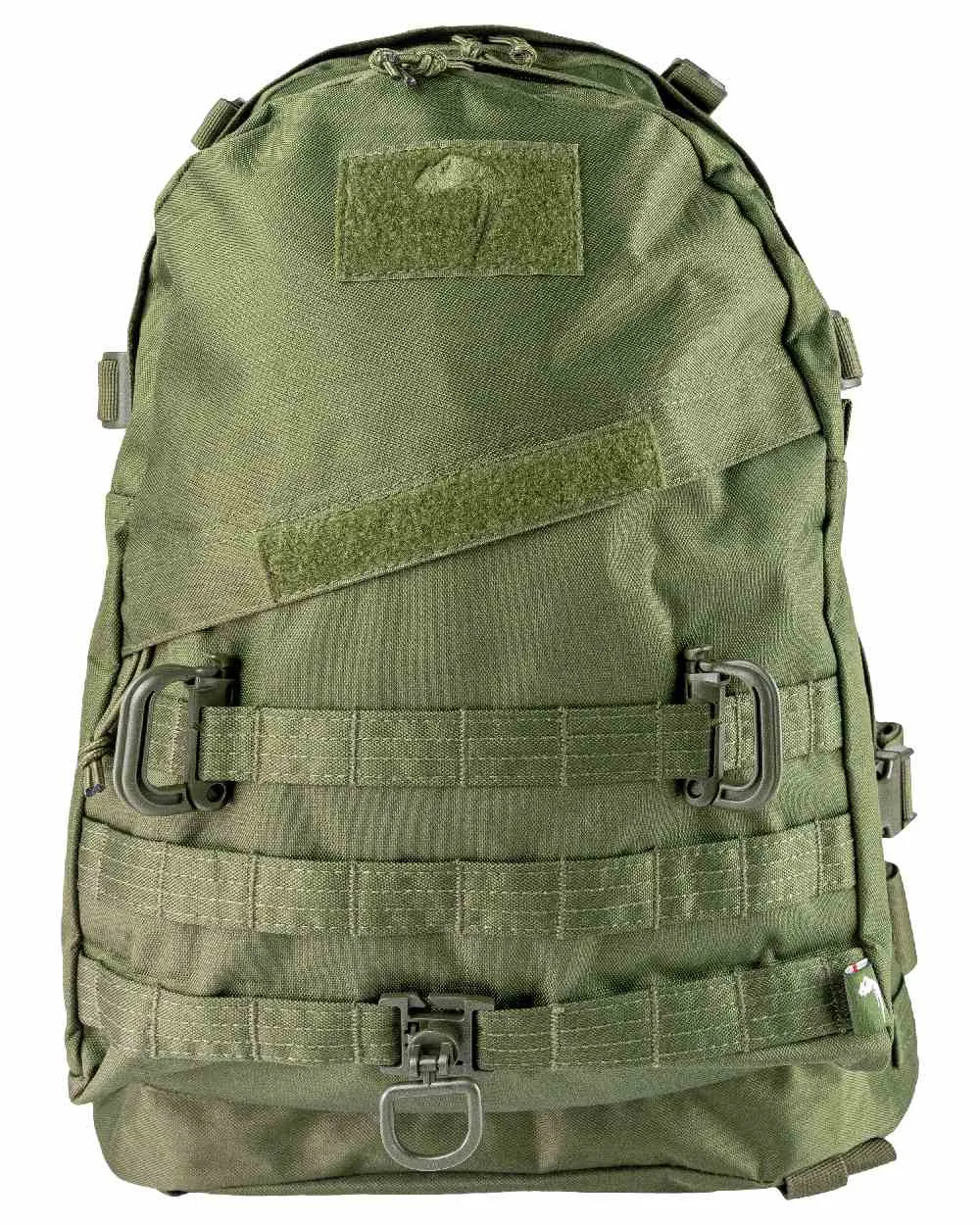 Viper Special Ops Pack