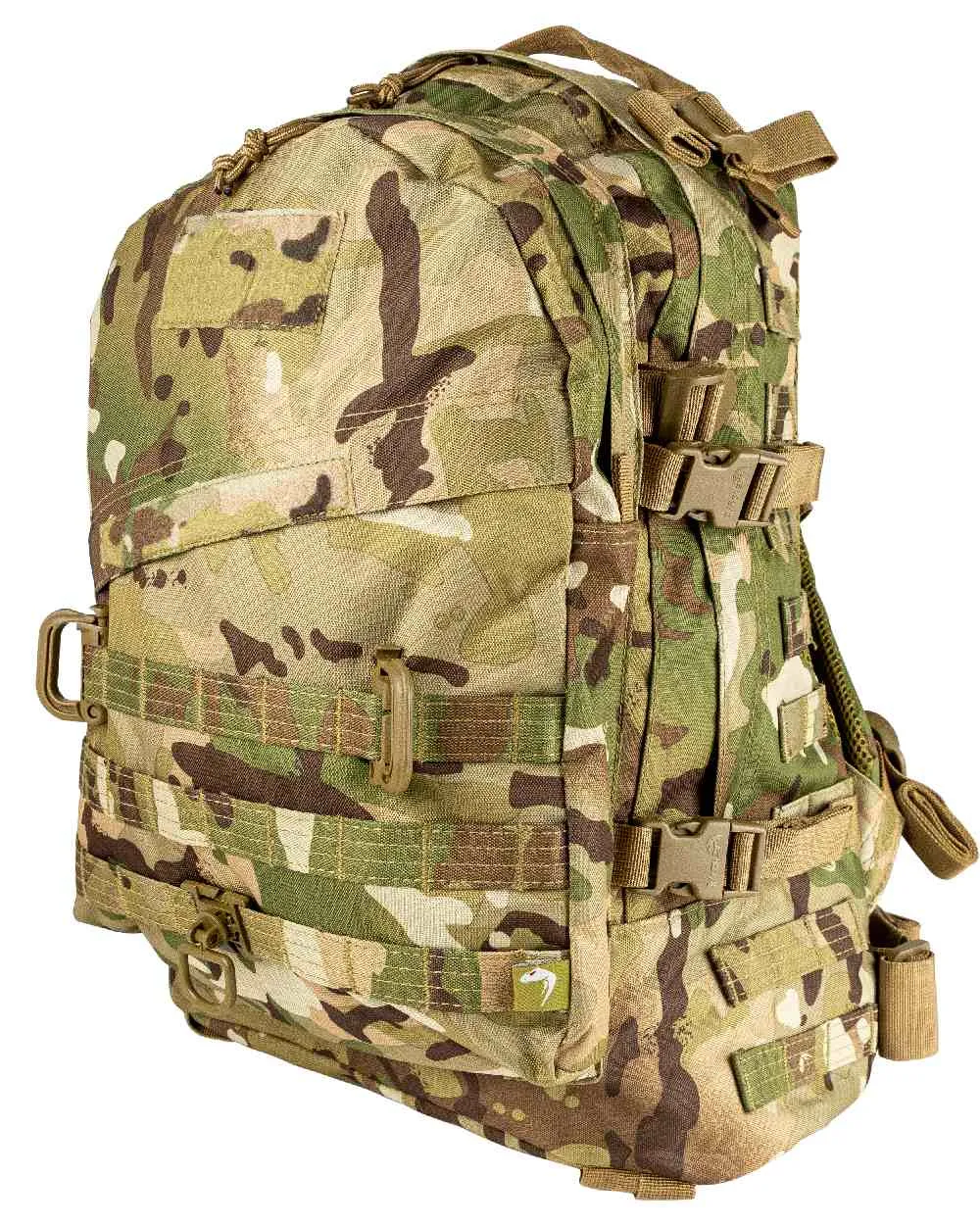 Viper Special Ops Pack