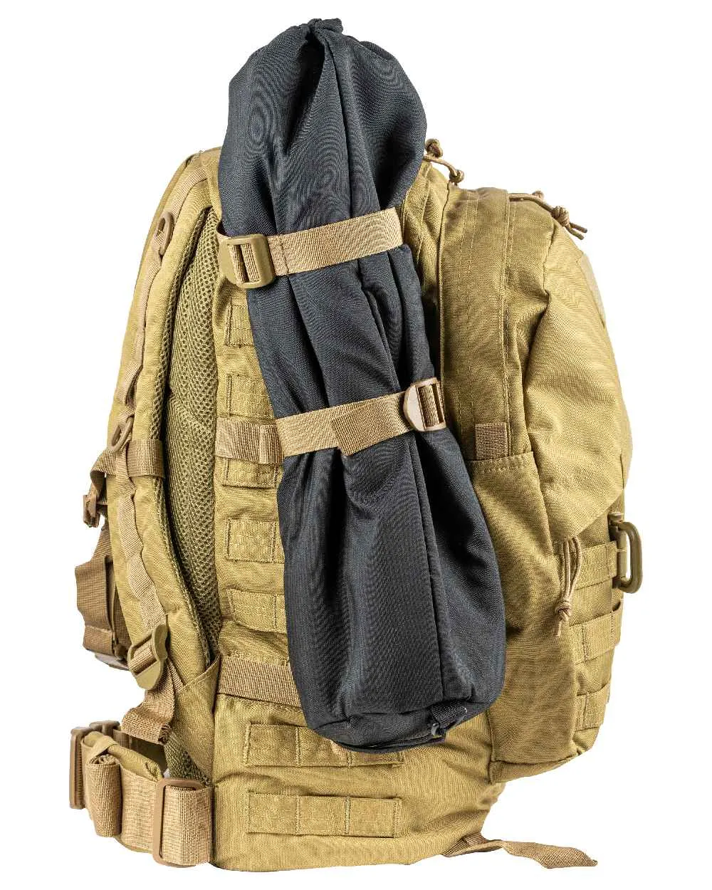Viper Special Ops Pack
