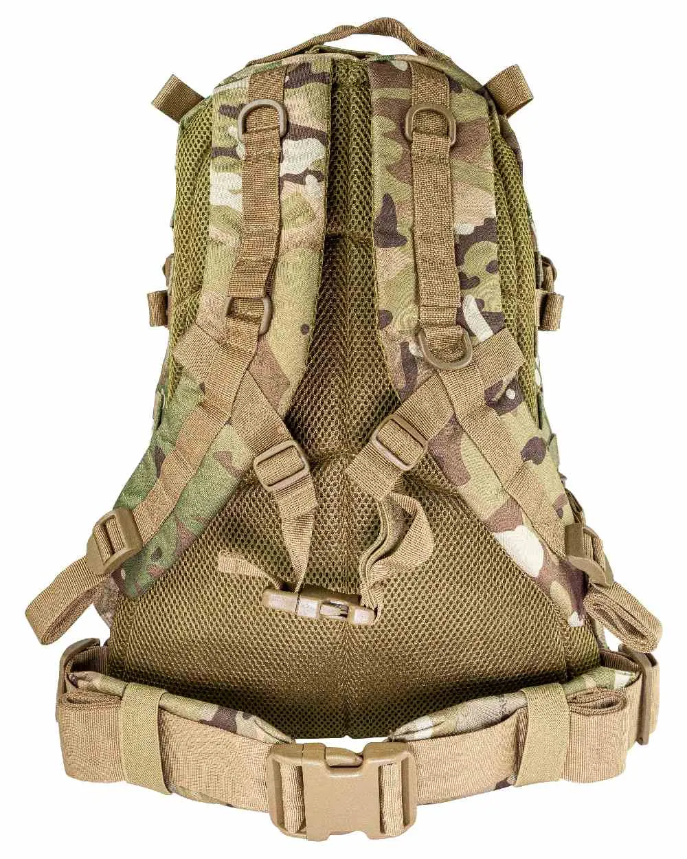 Viper Special Ops Pack