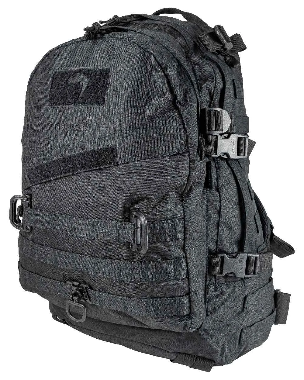 Viper Special Ops Pack