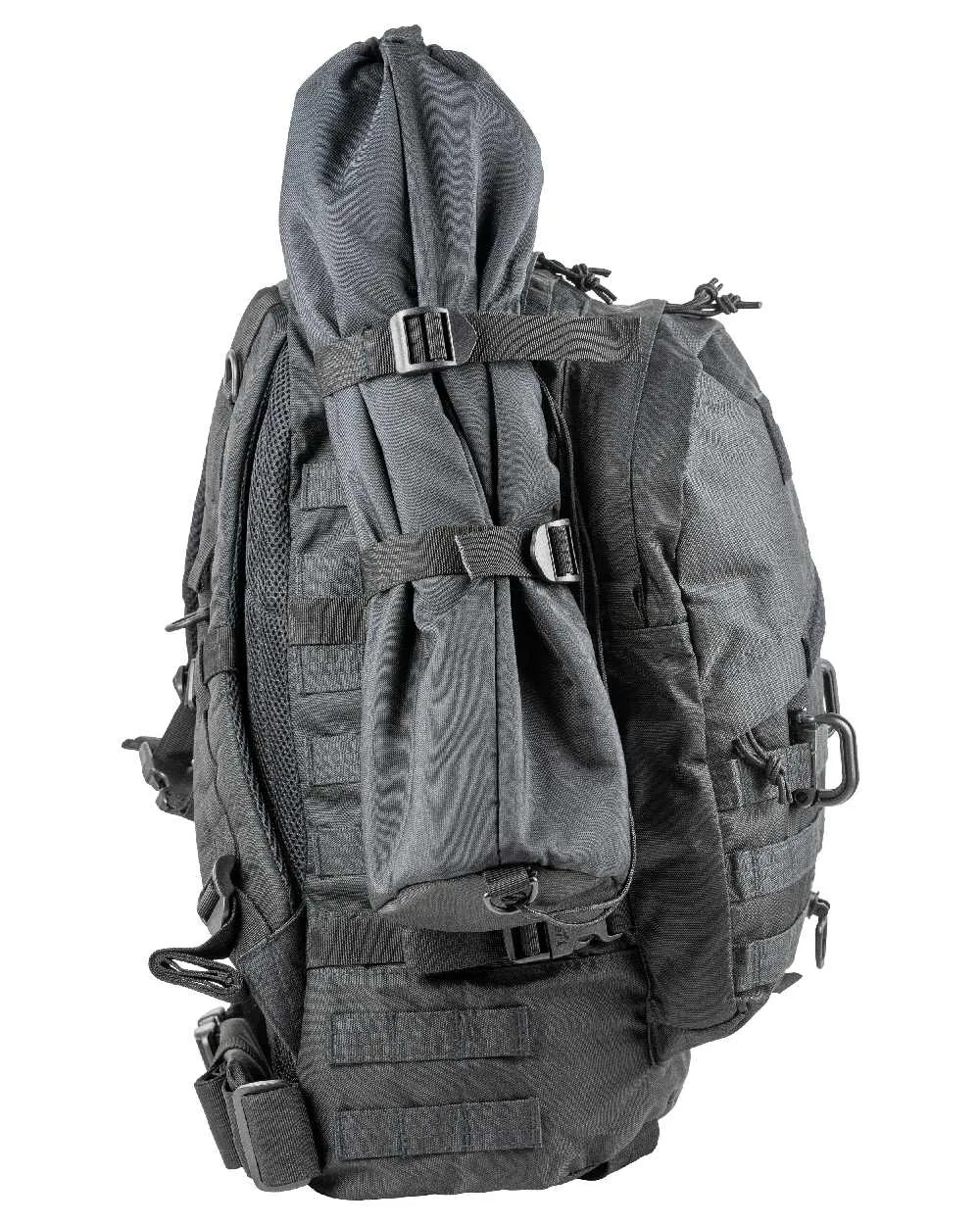 Viper Special Ops Pack