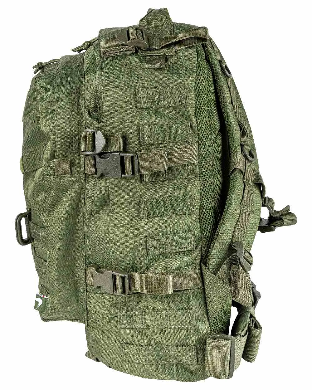 Viper Special Ops Pack