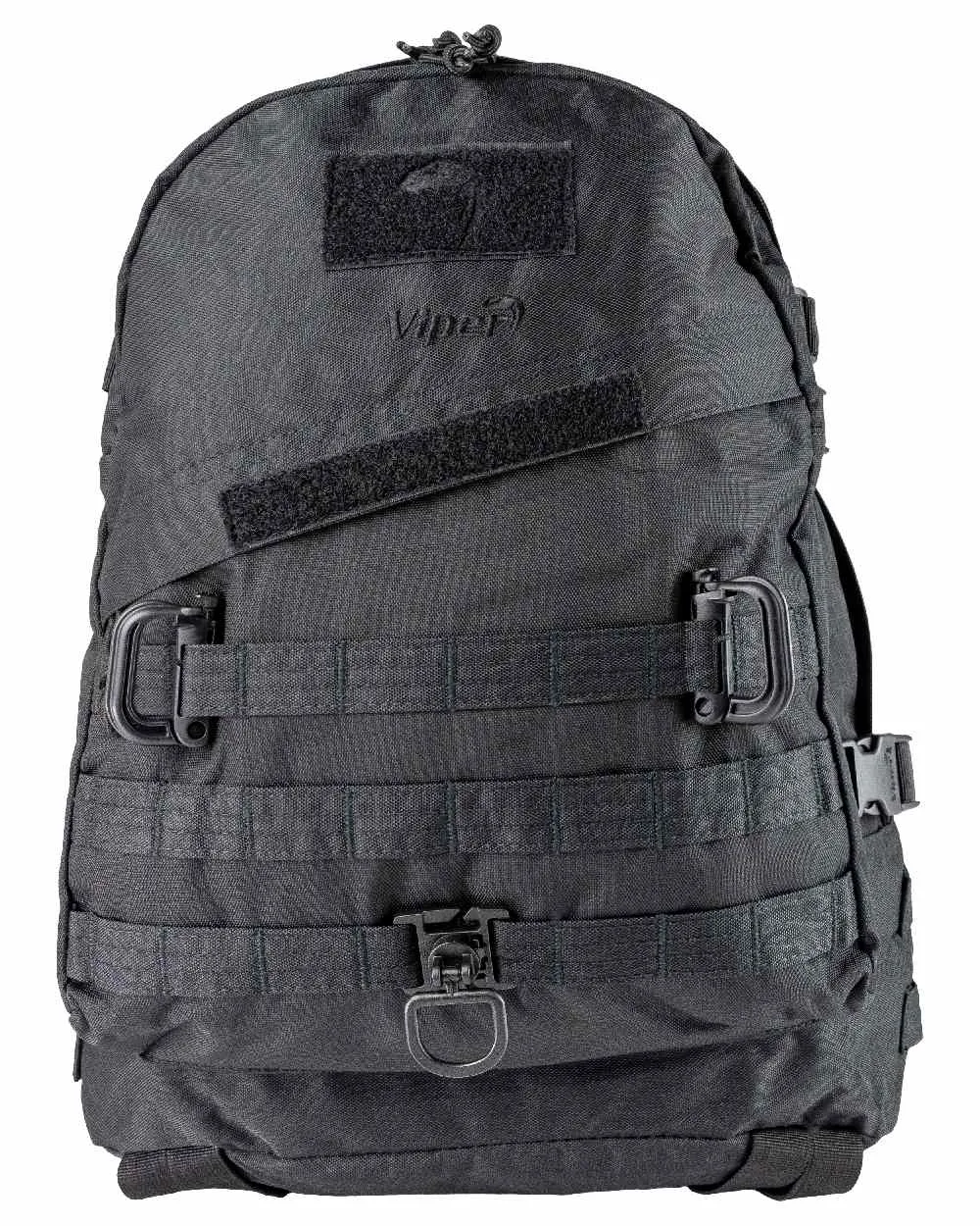 Viper Special Ops Pack