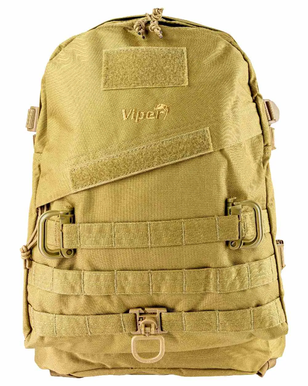 Viper Special Ops Pack