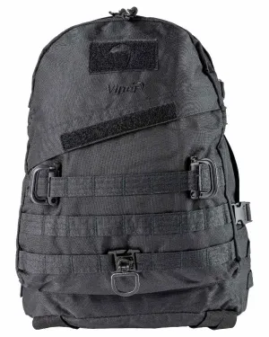 Viper Special Ops Pack