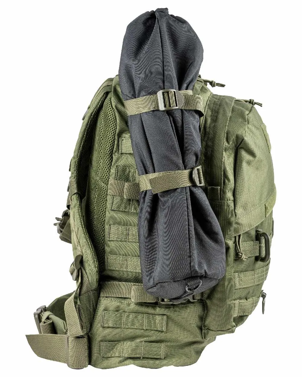 Viper Special Ops Pack