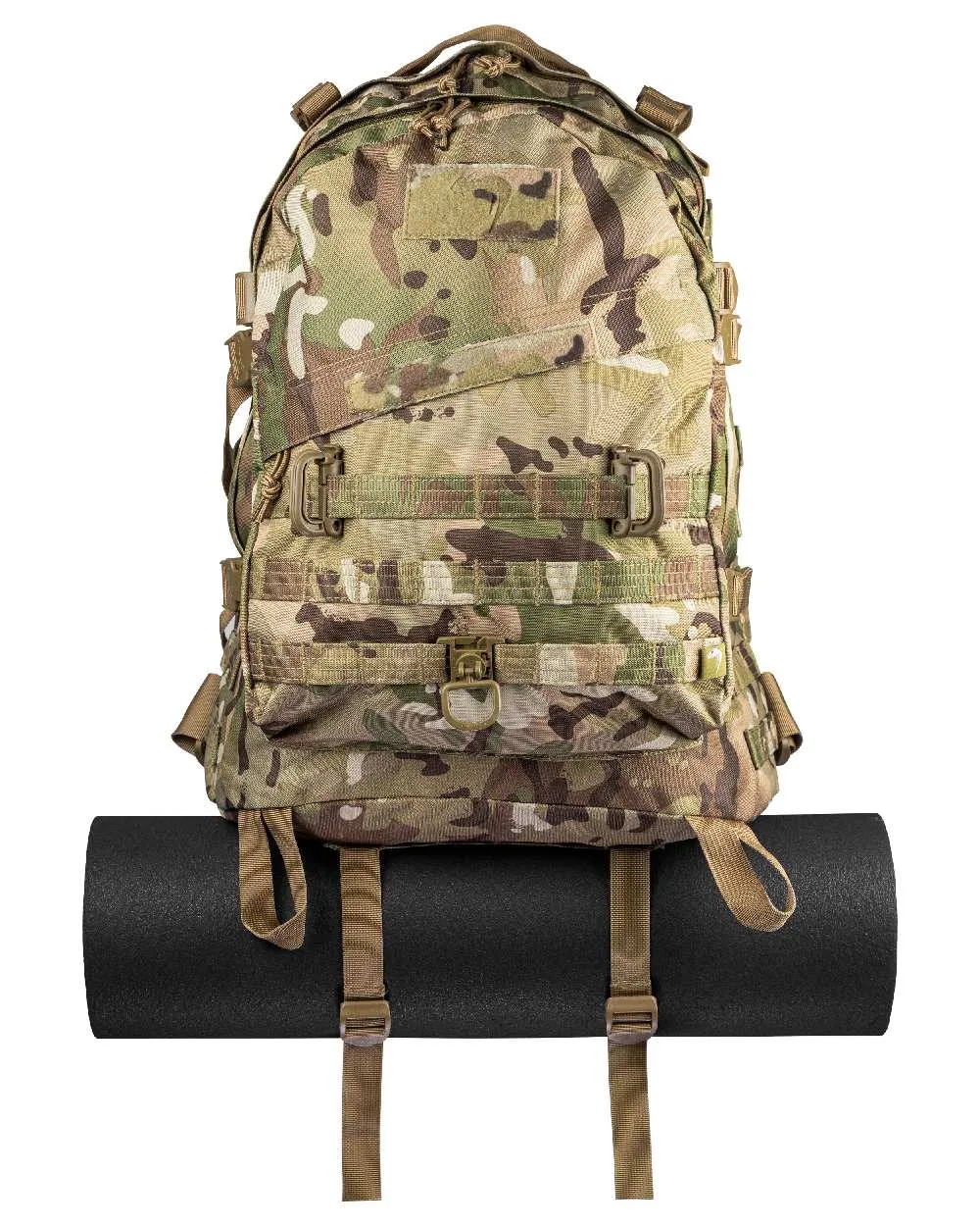 Viper Special Ops Pack