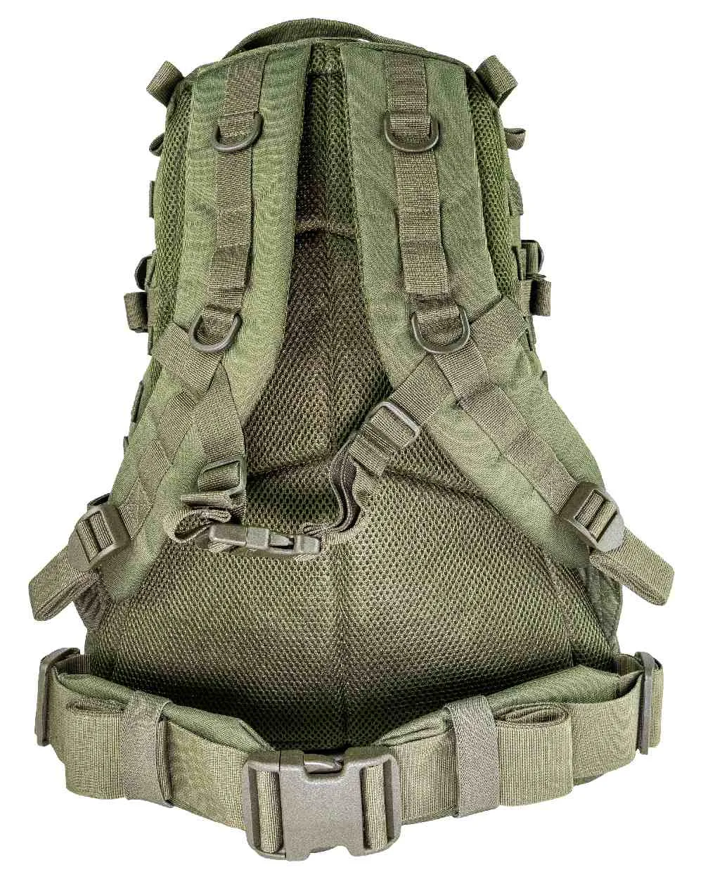 Viper Special Ops Pack