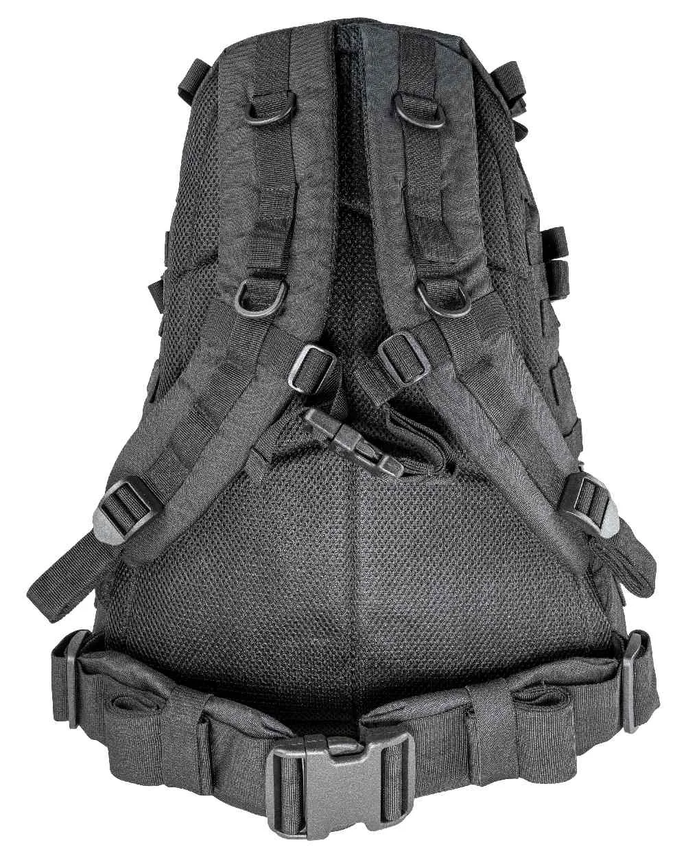 Viper Special Ops Pack