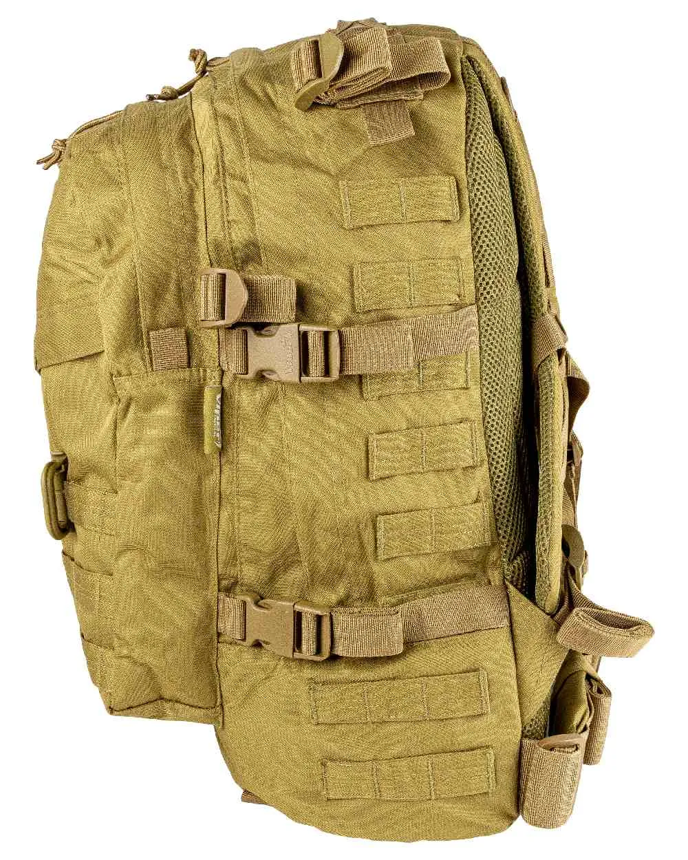 Viper Special Ops Pack