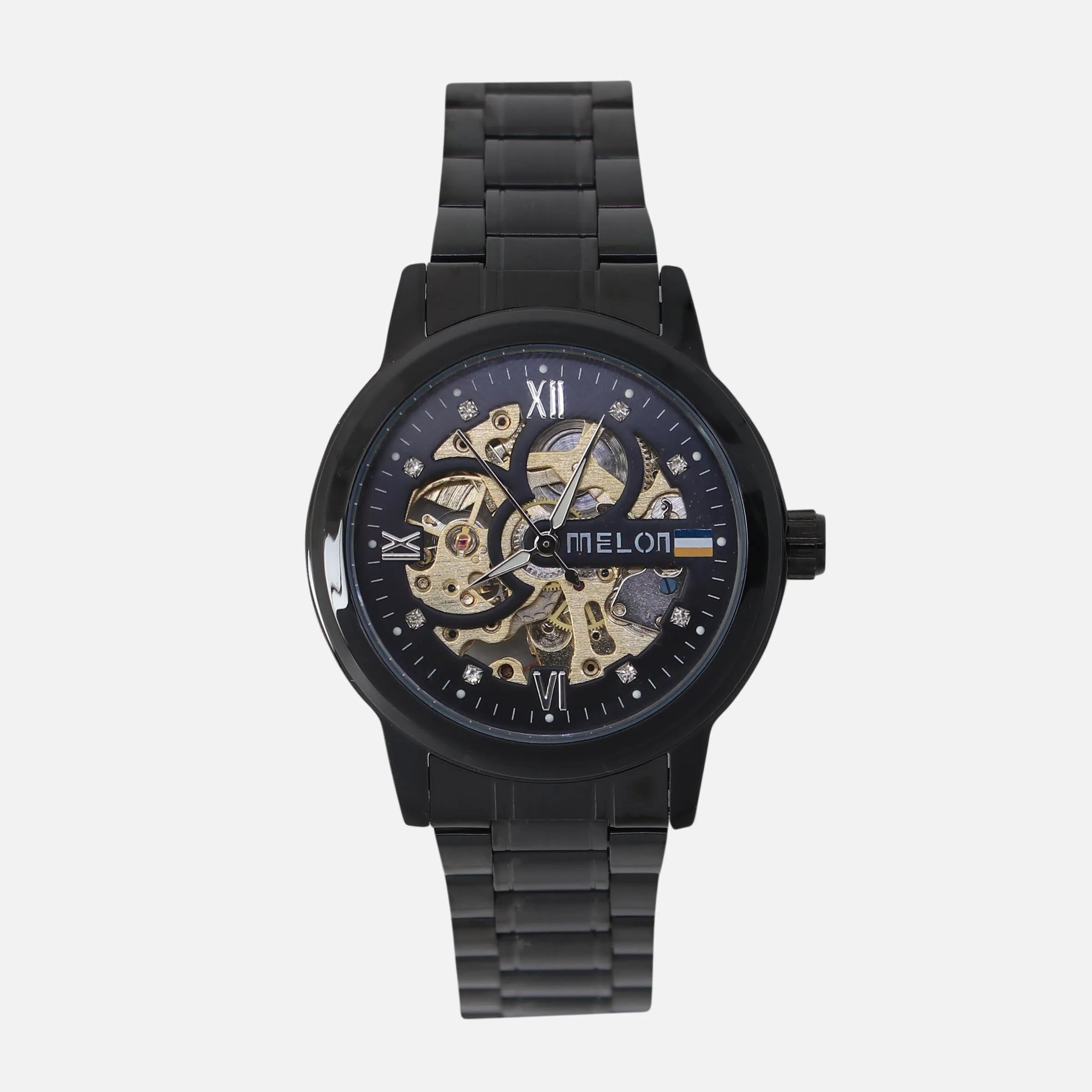 WRIST WATCH