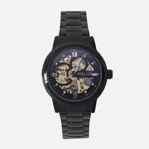 WRIST WATCH
