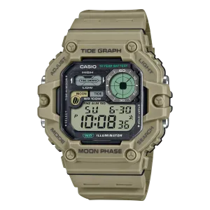 WS1700H-5A
